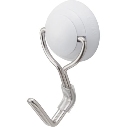 マグエックス マグネットフック ゼロスライド SS