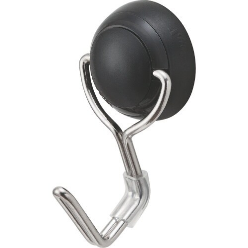 マグエックス マグネットフック ゼロスライド SS