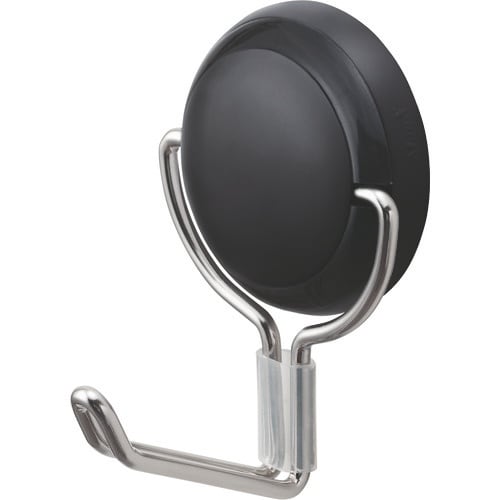 マグエックス マグネットフック ゼロスライド L