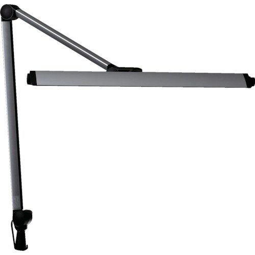 山田 LEDデスクライト