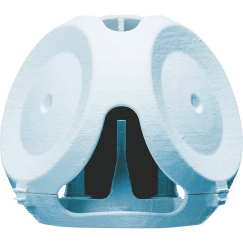 フマキラー ゴキブリ駆除剤 ゴキファイタープロX