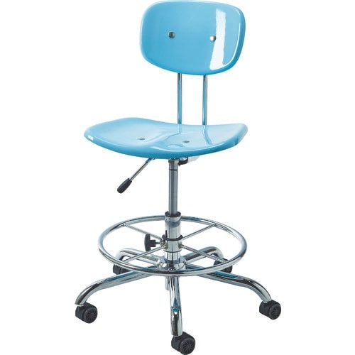 TRUSCO 【売切廃番】 FRPクリーンルームチ