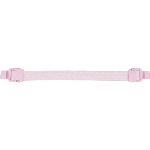 mitsuya マスク用フックベルト 固定 桃 M
