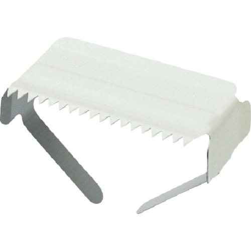 mitsuya クラフトテープカッター 2個 M1