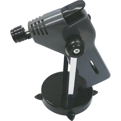 KONTEC ガストーチ ハンズフリースタンドバー