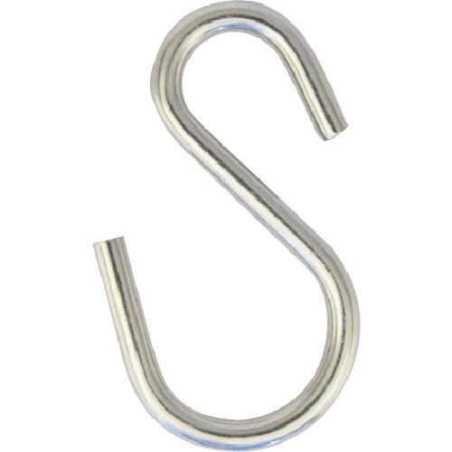 mitsuya Sカン大 53MM M47473