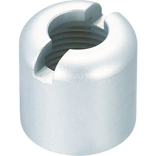 アインツ 押ボタンキャップ