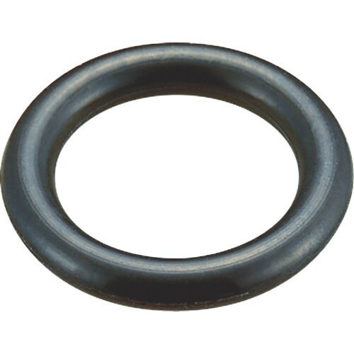 アインツ Oリング