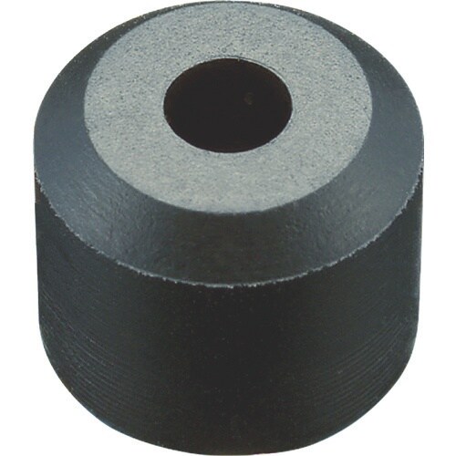 アインツ パッキン