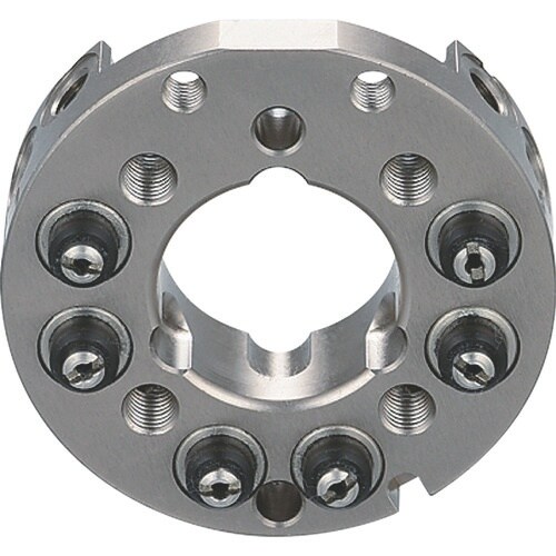 アインツ ツールチェンジャー・ツール側