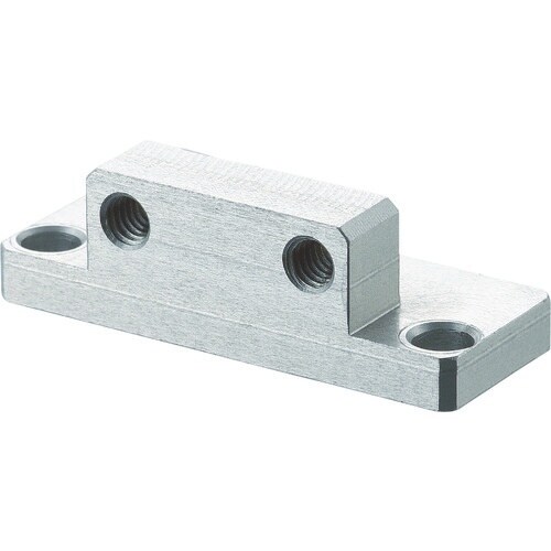 アインツ プローブコネクター取付ブラケット