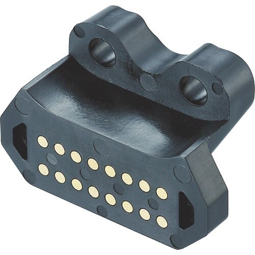 アインツ プローブコネクタ