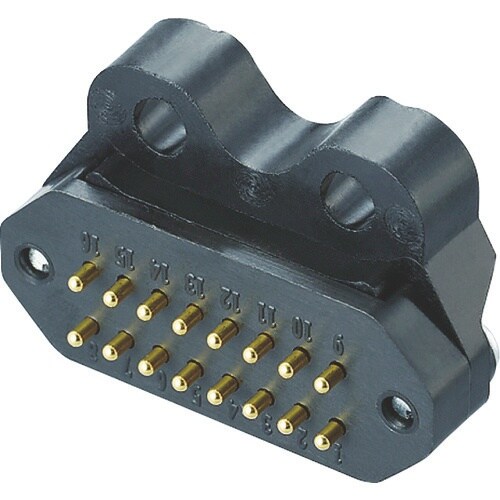 アインツ プローブコネクター・ツール側