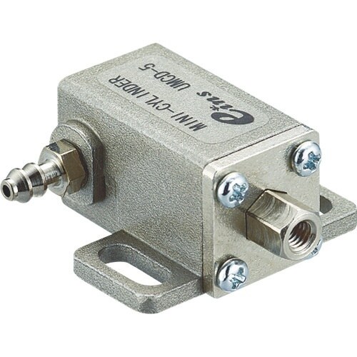 アインツ マイクロミニシリンダー