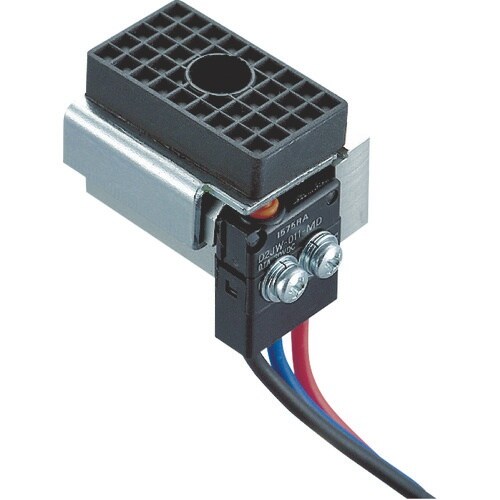 アインツ 当板・角型・SW付・マイクロミニ