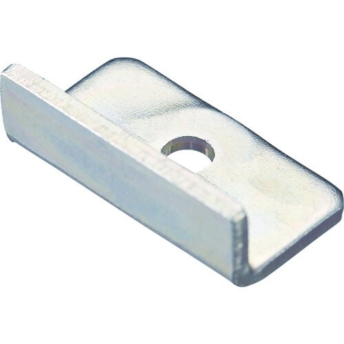 アインツ ツメ・L型・マイクロミニシリンダー用