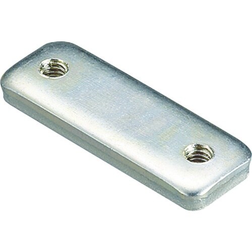 アインツ 締付板・マイクロミニシリンダー用