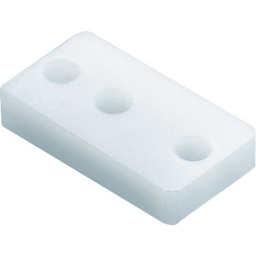 アインツ チャックスペーサー・樹脂製・マイクロ用