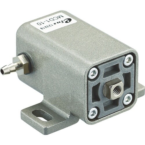 アインツ ミニシリンダー・MCD