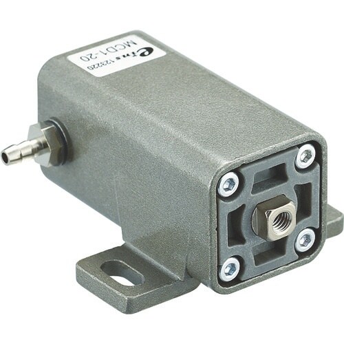 アインツ ミニシリンダー・MCD