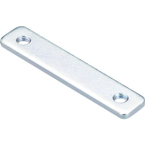 アインツ 締付板・ミニシリンダー用