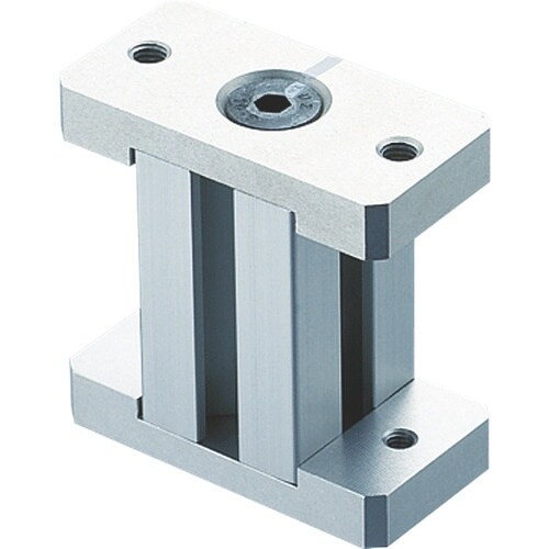 アインツ スペーサー・アルミ製・50H