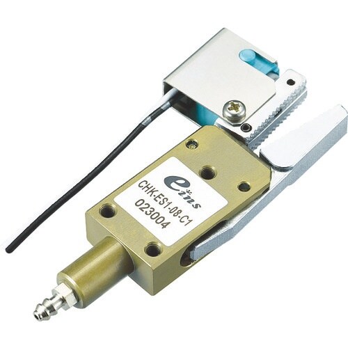 アインツ ランナーチャックES(リミットSW付)