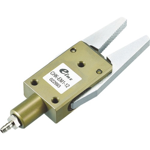 アインツ ランナーチャックEM(センサー無)