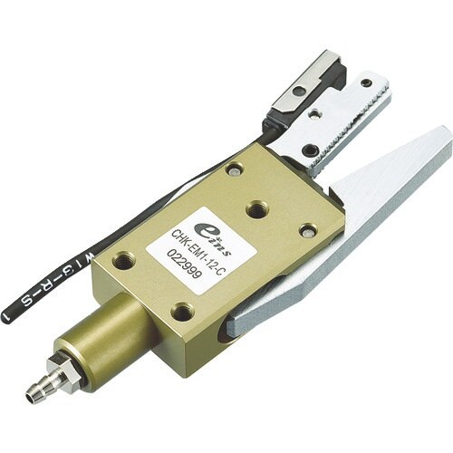 アインツ ランナーチャックEM(近接センサー付)