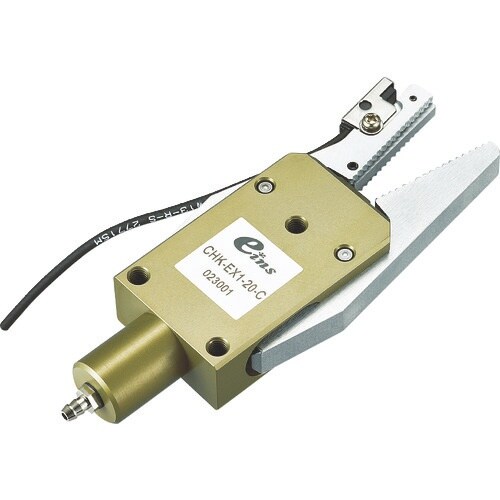 アインツ ランナーチャックEX(近接センサー付)