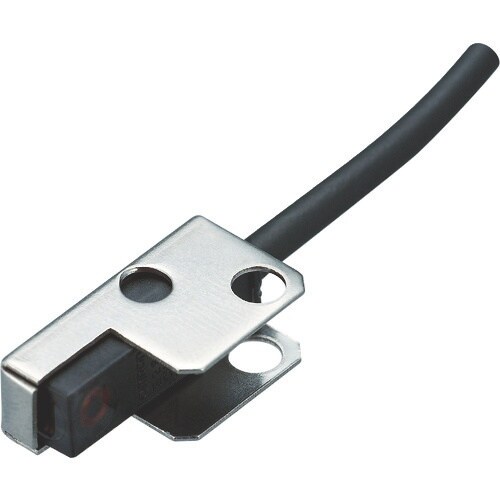 アインツ ランナーチャックリミットスイッチASS’