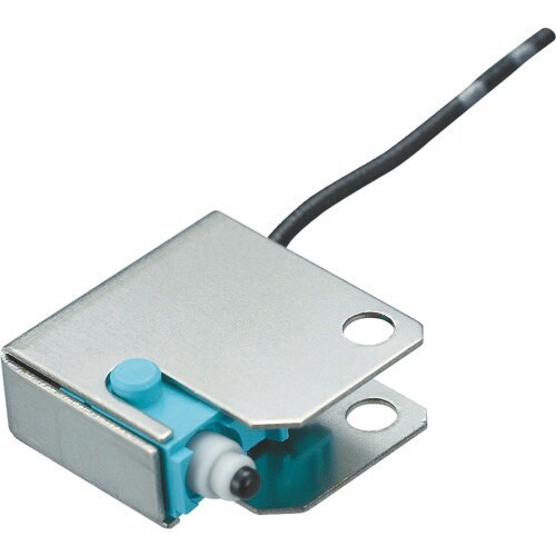 アインツ ランナーチャックリミットスイッチASS’