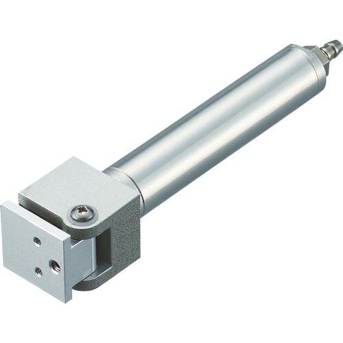 アインツ パイプ複合チャックE・φ12・90度