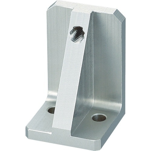 アインツ 90度フラットB