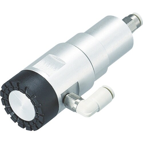 アインツ マグネットチャック