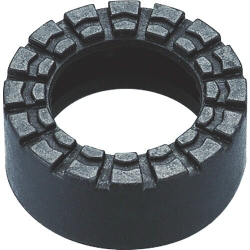 アインツ マグネットチャック先端ゴム