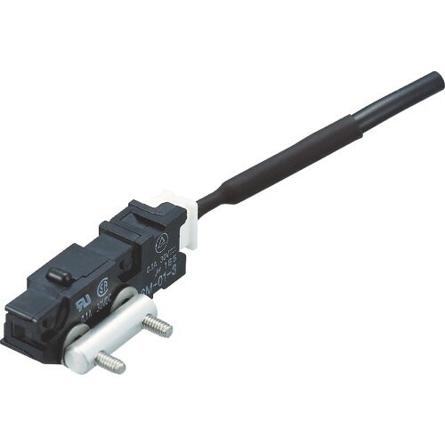 アインツ 平行チャックリミットスイッチASS’Y