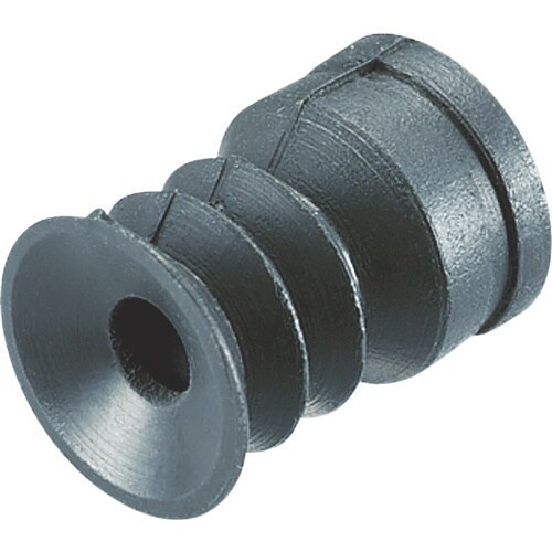 アインツ ロボットハンド用パーツ 吸着パッド・フリ