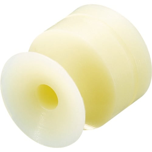 アインツ 吸着パット・埋込式・ウレタン・乳白 パッ