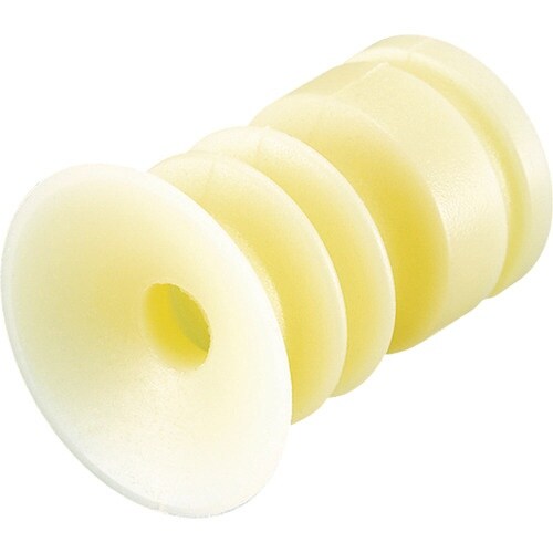 アインツ ロボットハンド用パーツ 吸着パッド・フリ