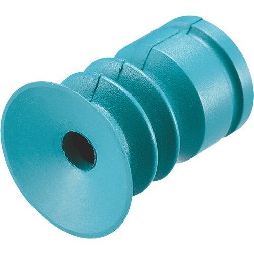 アインツ ロボットハンド用パーツ 吸着パッド・フリ