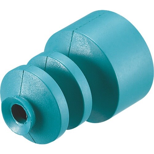 アインツ ロボットハンド用パーツ 吸着パッド・TR