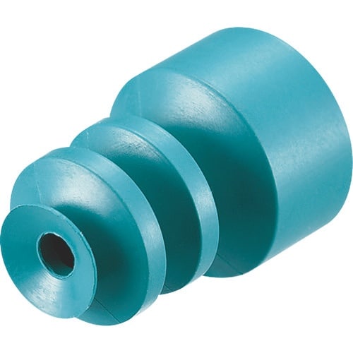 アインツ ロボットハンド用パーツ 吸着パッド・TR