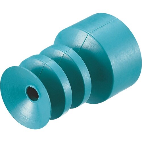 アインツ ロボットハンド用パーツ 吸着パッド・TR