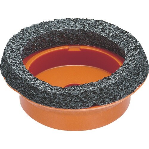 アインツ ロボットハンド用パーツ 吸着パッド・ビス