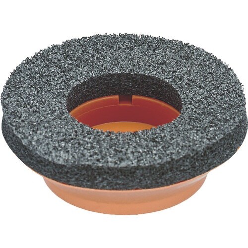 アインツ ロボットハンド用パーツ 吸着パッド・ビス