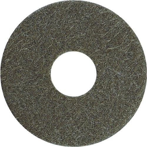 アインツ SDシート(静電気除去)