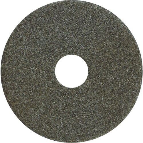 アインツ SDシート(静電気除去)