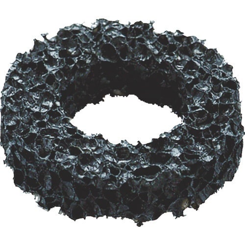 アインツ EPスポンジ