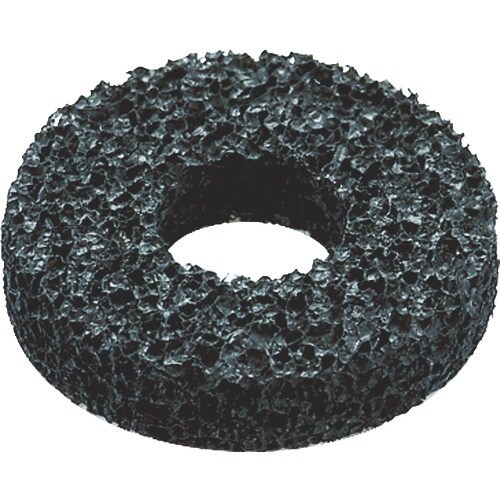 アインツ EPスポンジ